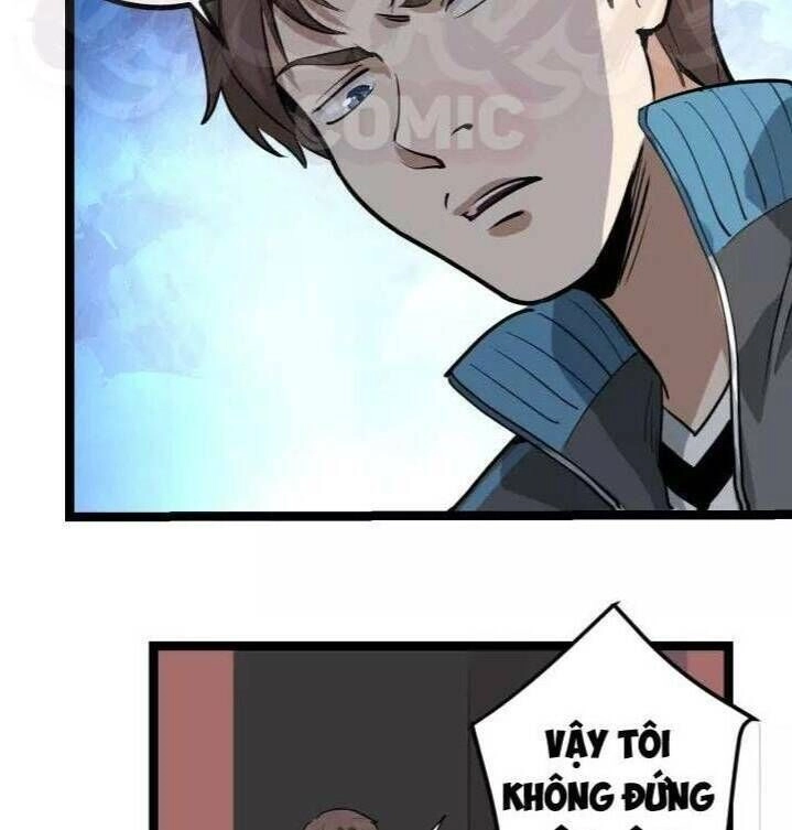 Hồi Xuân Tiểu Độc Y Chapter 46 - 31