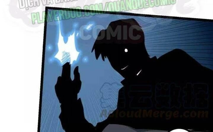 Hồi Xuân Tiểu Độc Y Chapter 46 - 35