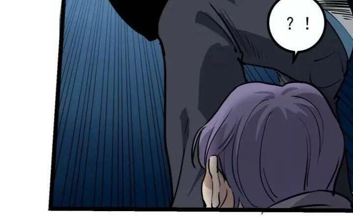 Hồi Xuân Tiểu Độc Y Chapter 46 - 36