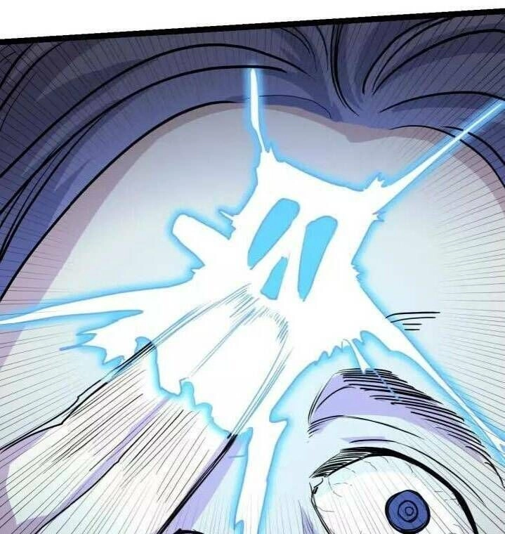 Hồi Xuân Tiểu Độc Y Chapter 46 - 37