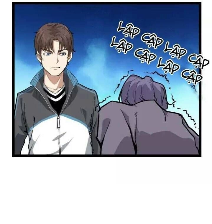 Hồi Xuân Tiểu Độc Y Chapter 46 - 40