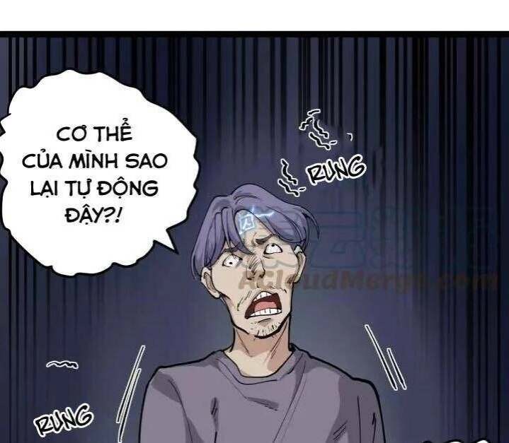 Hồi Xuân Tiểu Độc Y Chapter 46 - 41