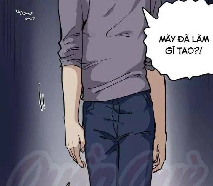 Hồi Xuân Tiểu Độc Y Chapter 46 - 42