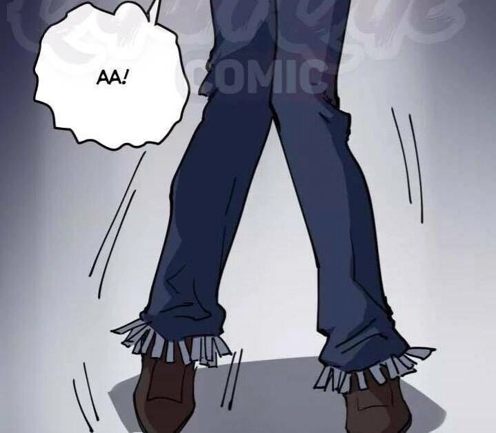 Hồi Xuân Tiểu Độc Y Chapter 46 - 43