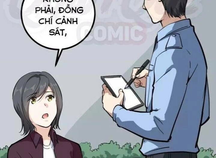 Hồi Xuân Tiểu Độc Y Chapter 46 - 51