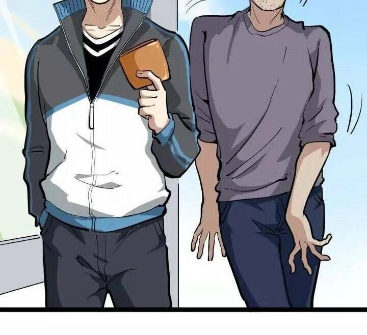 Hồi Xuân Tiểu Độc Y Chapter 46 - 56