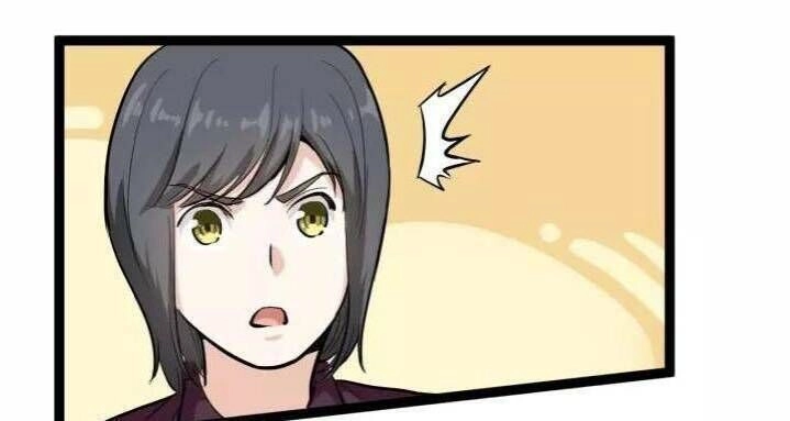 Hồi Xuân Tiểu Độc Y Chapter 46 - 57