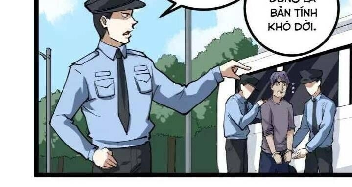 Hồi Xuân Tiểu Độc Y Chapter 46 - 60