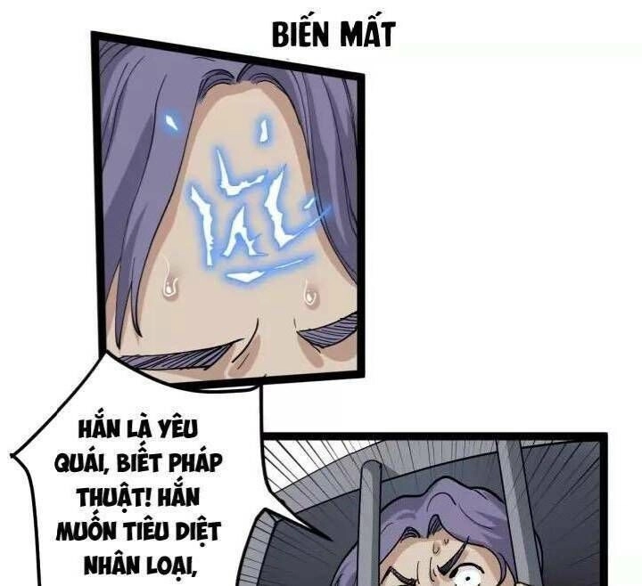 Hồi Xuân Tiểu Độc Y Chapter 46 - 61