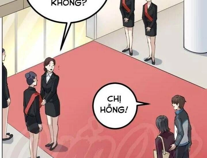 Hồi Xuân Tiểu Độc Y Chapter 46 - 66