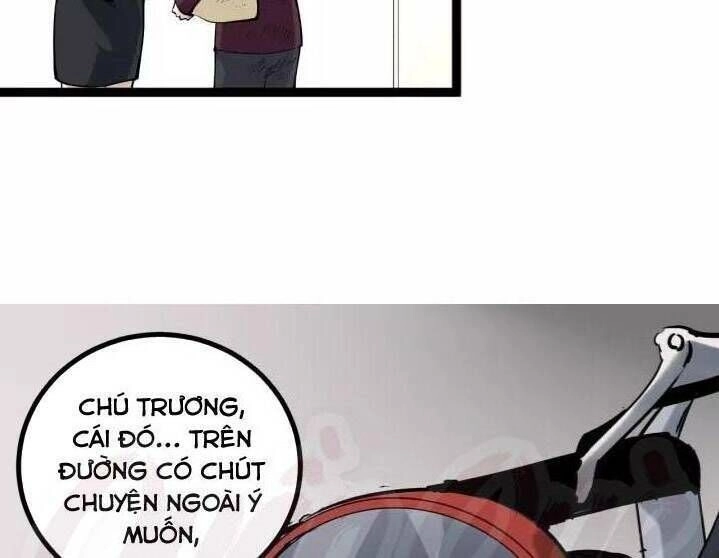 Hồi Xuân Tiểu Độc Y Chapter 46 - 70