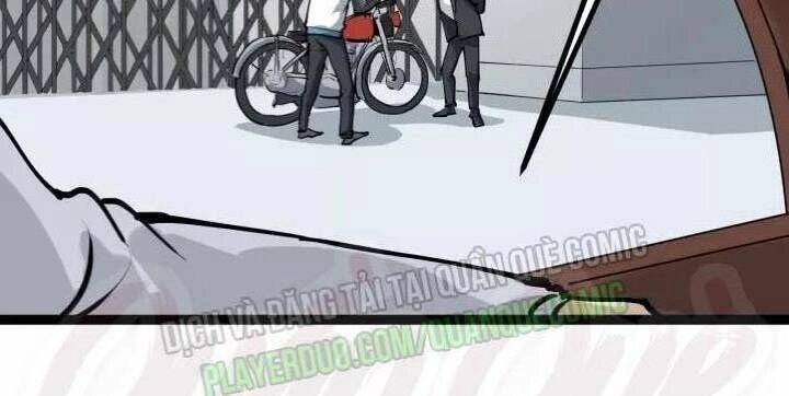 Hồi Xuân Tiểu Độc Y Chapter 46 - 74