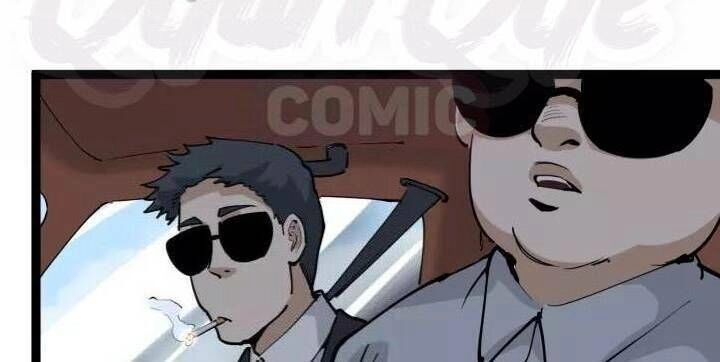 Hồi Xuân Tiểu Độc Y Chapter 46 - 75