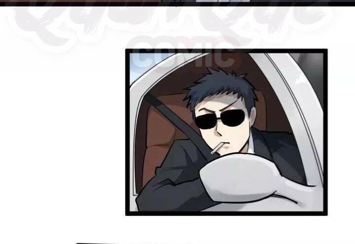 Hồi Xuân Tiểu Độc Y Chapter 47 - 3