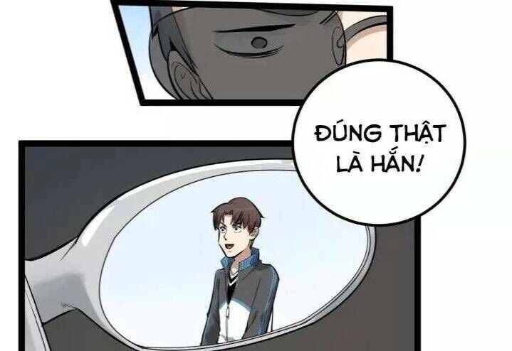 Hồi Xuân Tiểu Độc Y Chapter 47 - 4