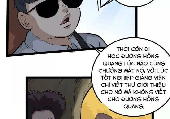 Hồi Xuân Tiểu Độc Y Chapter 47 - 8