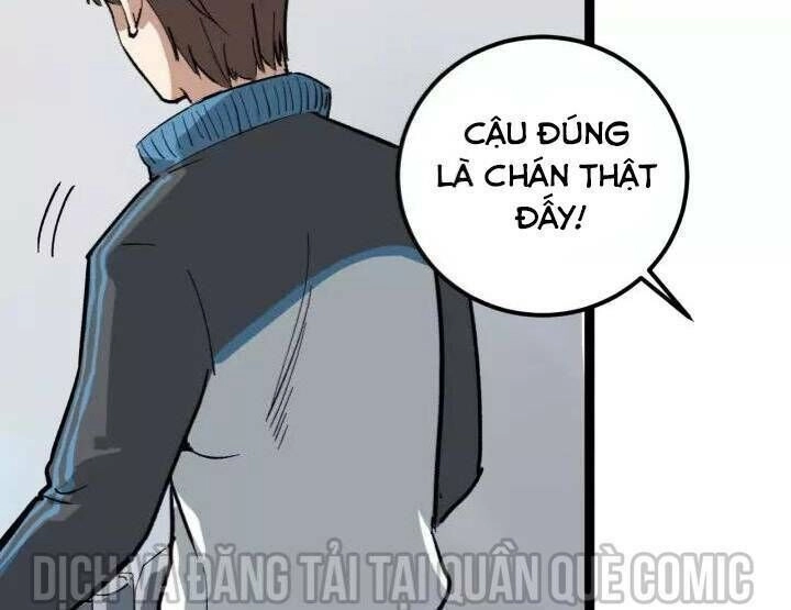 Hồi Xuân Tiểu Độc Y Chapter 47 - 13