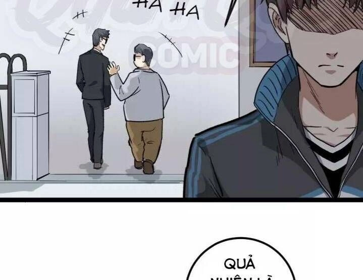 Hồi Xuân Tiểu Độc Y Chapter 47 - 15