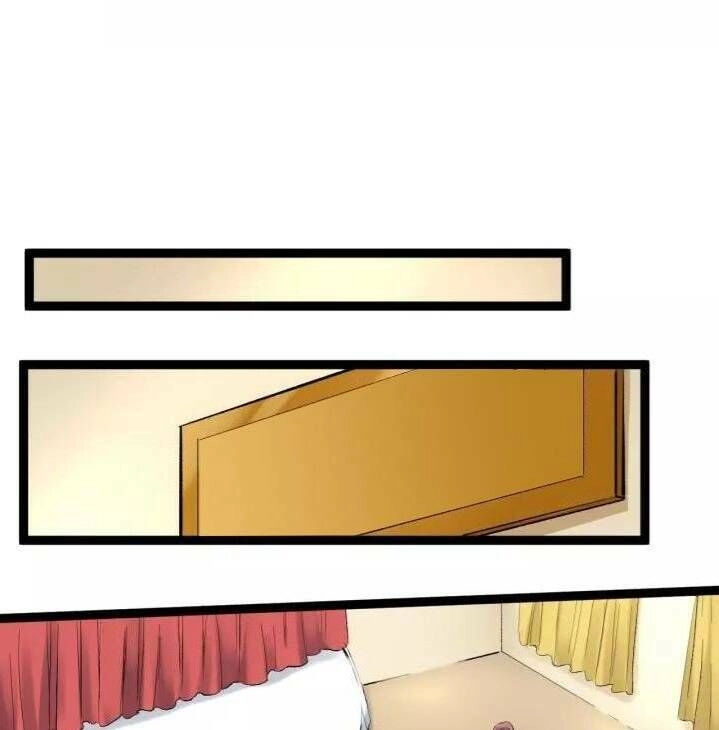 Hồi Xuân Tiểu Độc Y Chapter 47 - 17