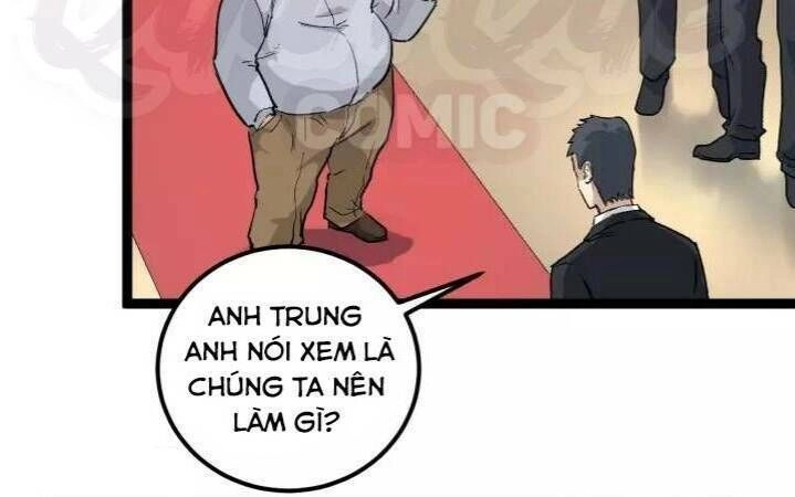 Hồi Xuân Tiểu Độc Y Chapter 47 - 23