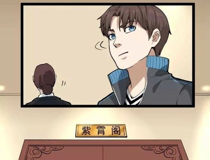 Hồi Xuân Tiểu Độc Y Chapter 47 - 29