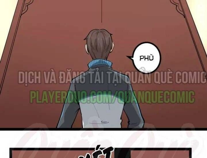 Hồi Xuân Tiểu Độc Y Chapter 47 - 30