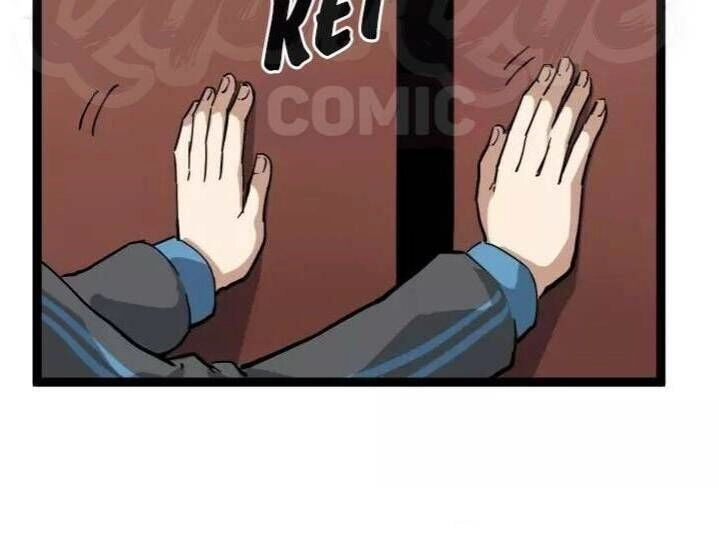 Hồi Xuân Tiểu Độc Y Chapter 47 - 31