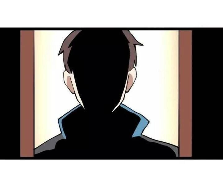 Hồi Xuân Tiểu Độc Y Chapter 47 - 32