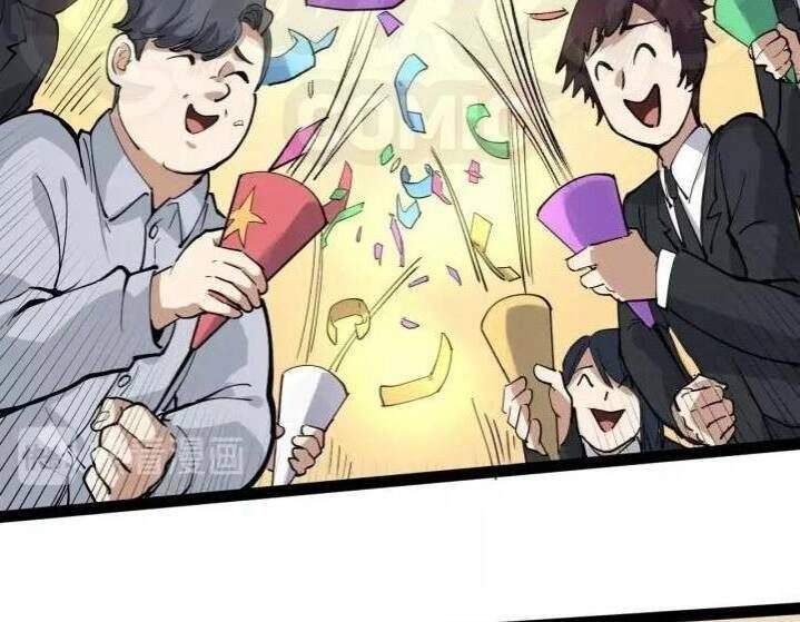 Hồi Xuân Tiểu Độc Y Chapter 47 - 35