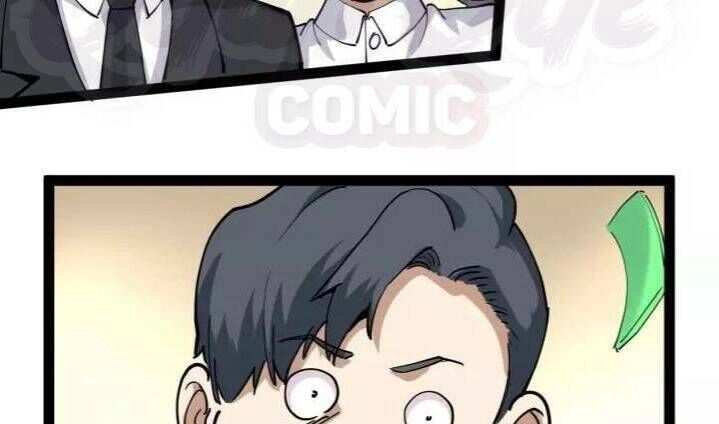 Hồi Xuân Tiểu Độc Y Chapter 47 - 39