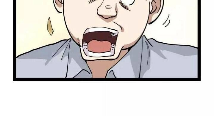 Hồi Xuân Tiểu Độc Y Chapter 47 - 40