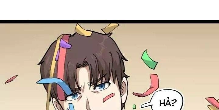 Hồi Xuân Tiểu Độc Y Chapter 47 - 41