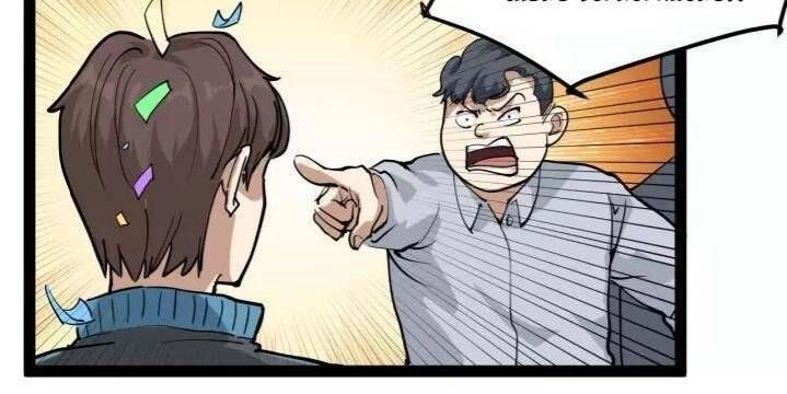 Hồi Xuân Tiểu Độc Y Chapter 47 - 44