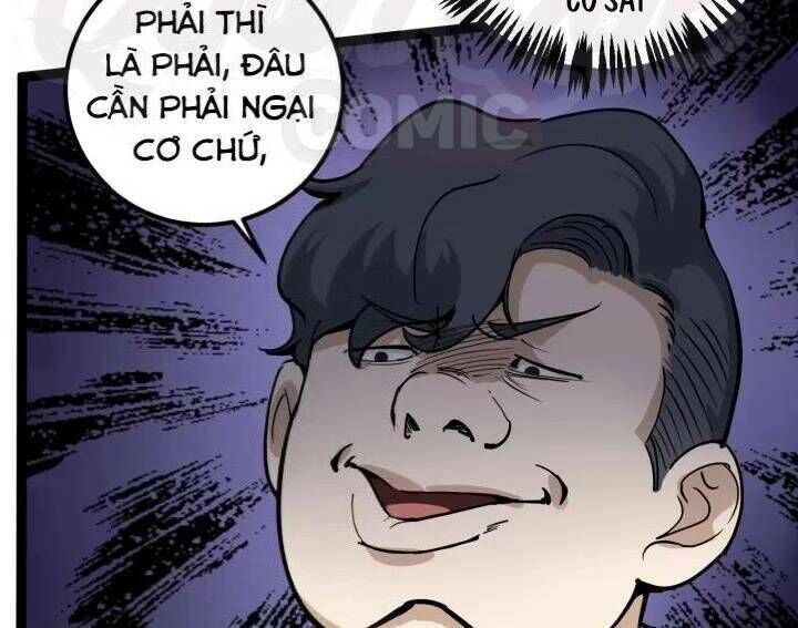 Hồi Xuân Tiểu Độc Y Chapter 47 - 55