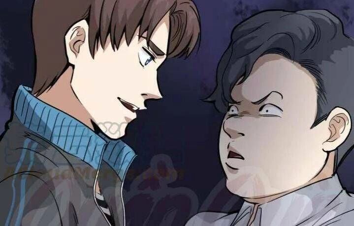 Hồi Xuân Tiểu Độc Y Chapter 47 - 58