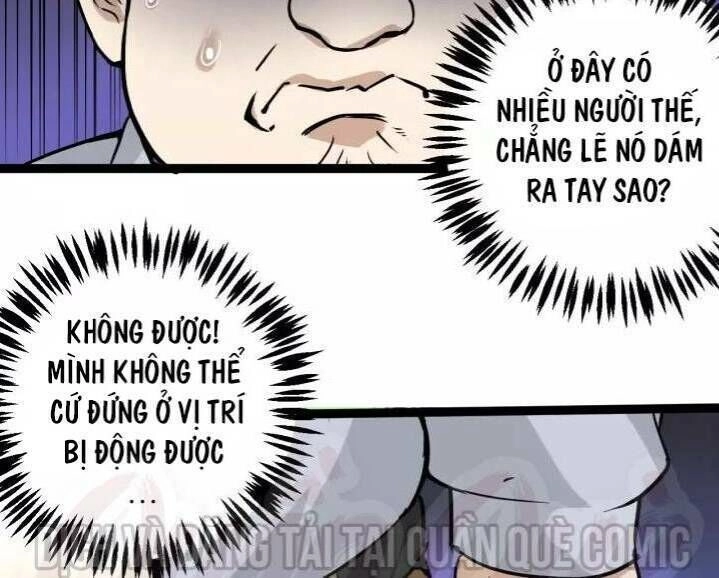 Hồi Xuân Tiểu Độc Y Chapter 47 - 62