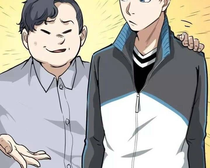 Hồi Xuân Tiểu Độc Y Chapter 47 - 64