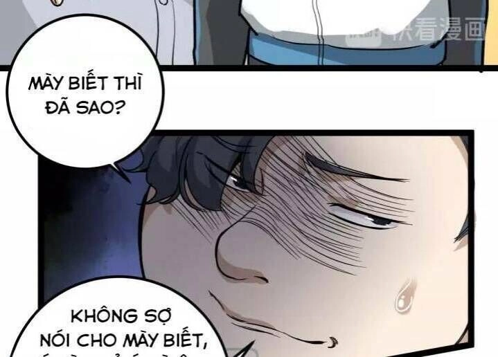 Hồi Xuân Tiểu Độc Y Chapter 47 - 65