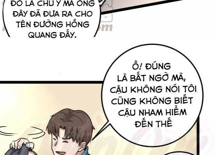 Hồi Xuân Tiểu Độc Y Chapter 47 - 66