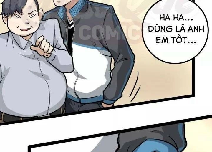 Hồi Xuân Tiểu Độc Y Chapter 47 - 67