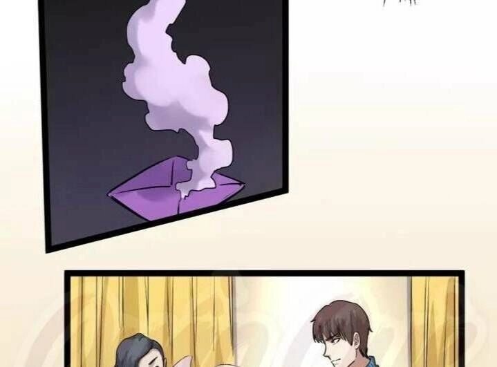 Hồi Xuân Tiểu Độc Y Chapter 47 - 70