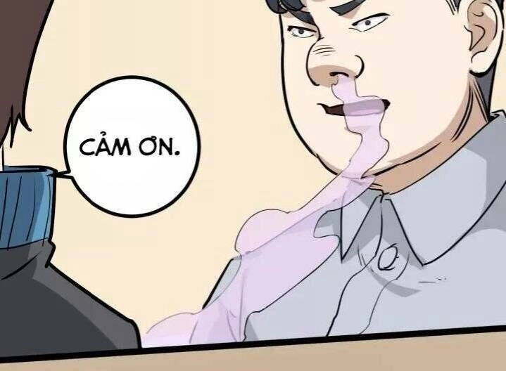 Hồi Xuân Tiểu Độc Y Chapter 47 - 72