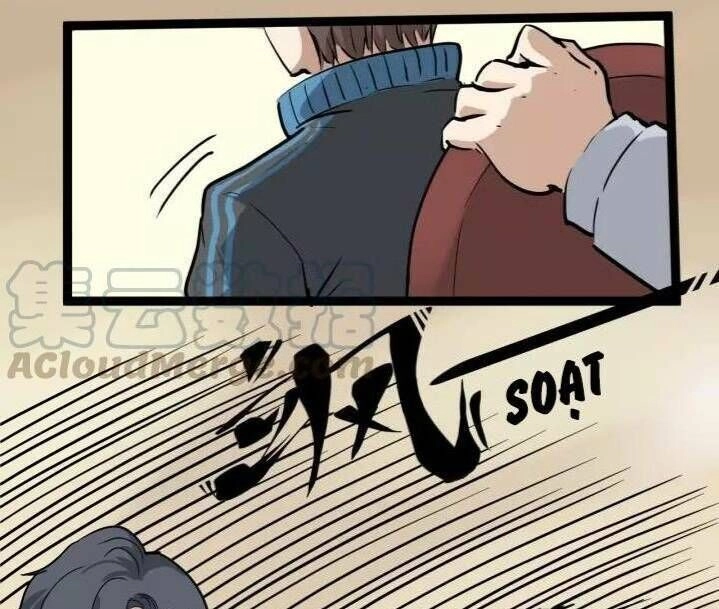 Hồi Xuân Tiểu Độc Y Chapter 47 - 73