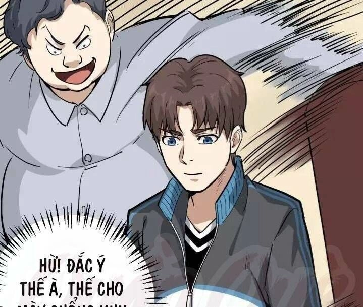 Hồi Xuân Tiểu Độc Y Chapter 47 - 74