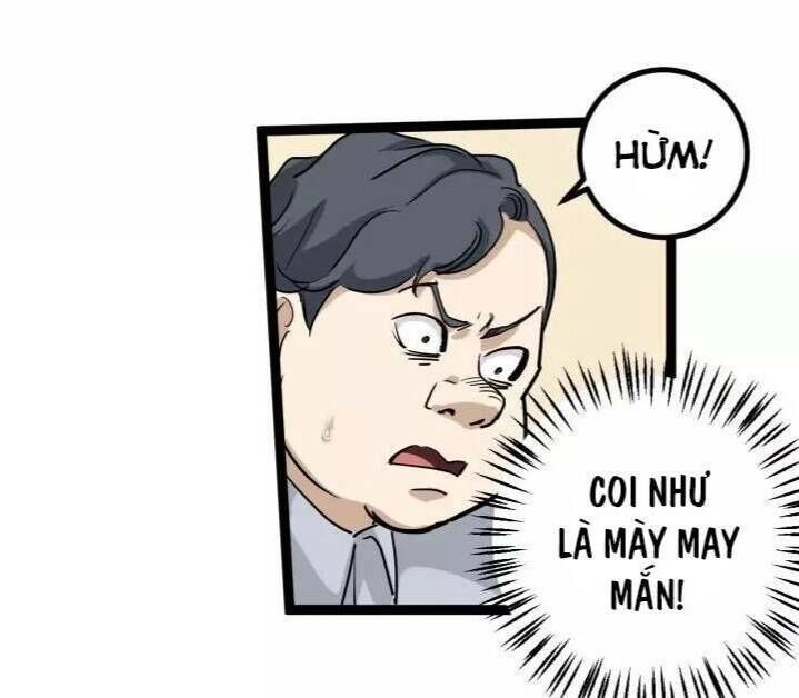 Hồi Xuân Tiểu Độc Y Chapter 47 - 77