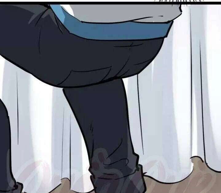 Hồi Xuân Tiểu Độc Y Chapter 47 - 78