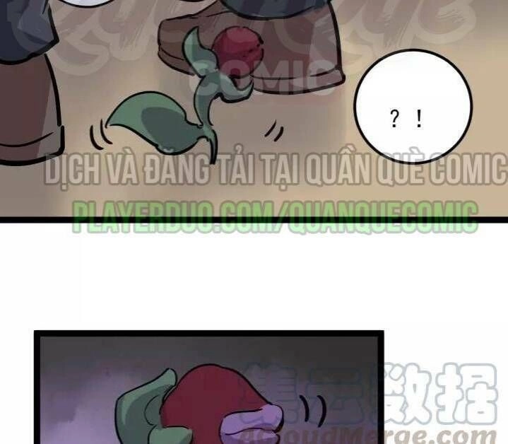 Hồi Xuân Tiểu Độc Y Chapter 47 - 79