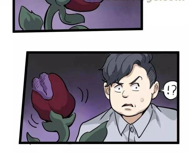 Hồi Xuân Tiểu Độc Y Chapter 47 - 80