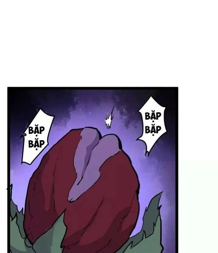 Hồi Xuân Tiểu Độc Y Chapter 47 - 81