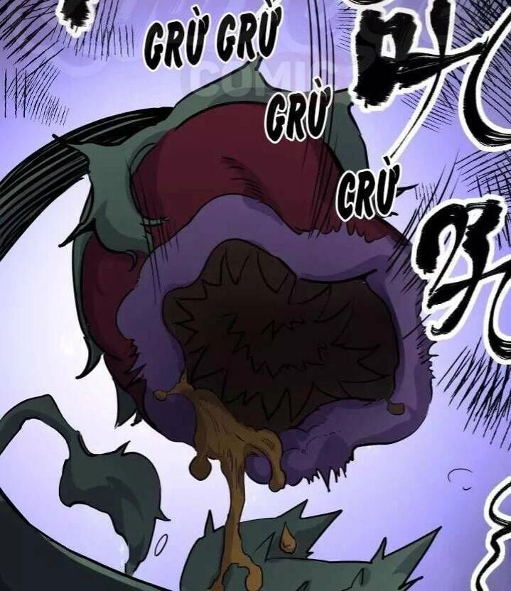 Hồi Xuân Tiểu Độc Y Chapter 47 - 83